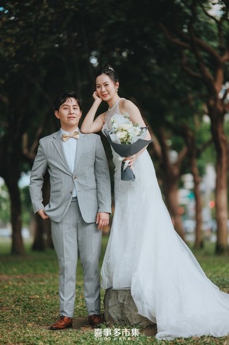 結婚登記攝影dcard,結婚登記攝影費用,結婚登記攝影台北,結婚登記拍攝,2小時註冊攝影,註冊攝影價錢,登記婚寫真,結婚登記攝影,結婚登記攝影桃園,結婚登記攝影台中,結婚登記攝影台南,結婚登記攝影高雄,登記拍照方案,結婚登記攝影推薦
